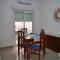 Bel appartement à Liberté 6 extension - Dakar