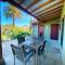 El Pirguan Holiday House, your oasis in La Gomera - Vallehermoso