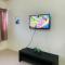 For rent condo popular T8 fl9