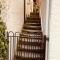 The Rockpool Holiday Cottage