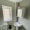 Mezzo House- Entire property
