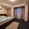 Haven Eleven Homestay