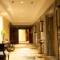 Xian heng Hotel