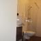 B&B Hoeve de Veldmaat