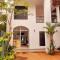 Heritage Rangiri Villa