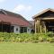 B&B Hoeve de Veldmaat