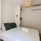 VILLA HOLISTIKA : BED AND BREAKFAST / POOL / AIR CONDITIONING/ MONT FARON TOULON - Toulon