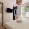 VILLA HOLISTIKA : BED AND BREAKFAST / POOL / AIR CONDITIONING/ MONT FARON TOULON - 土伦