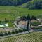 Country House Tenuta Fornacelle