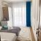 NOA Guest House - Ulcinj
