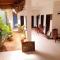 Heritage Rangiri Villa
