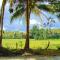 Susan Homestay