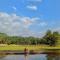 Susan Homestay