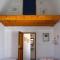Alternative Space B & B