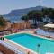 Seaside Apartment Ashur Mondello