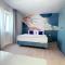 Villa Ardura - island holiday residence **** Bol. Island Brač