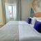 Villa Ardura - island holiday residence **** Bol. Island Brač