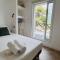 VILLA HOLISTIKA : BED AND BREAKFAST / POOL / AIR CONDITIONING/ MONT FARON TOULON - Toulon