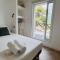 VILLA HOLISTIKA : BED AND BREAKFAST / POOL / AIR CONDITIONING/ MONT FARON TOULON - 土伦