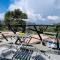 VILLA HOLISTIKA : BED AND BREAKFAST / POOL / AIR CONDITIONING/ MONT FARON TOULON - 土伦