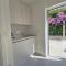 Villa Ardura - island holiday residence **** Bol. Island Brač