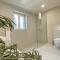 Villa Ardura - island holiday residence **** Bol. Island Brač