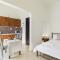 Helios studio next to the sea BY APOKORONAS-VILLAS