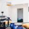 Sleeps 6 The Lovely Lymington Lock off - 利明顿