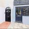 Sleeps 6 The Lovely Lymington Lock off