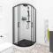 Sleeps 6 The Lovely Lymington Lock off - 利明顿