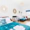Sleeps 6 The Lovely Lymington Lock off