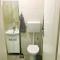 Flat Ruby - Sombor