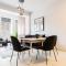 Agrippas St 8 - Isrentals