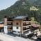 B&B Hotel Das Diellehen