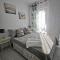 Estudio Algarrobo Costa - Algarrobo-Costa