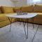 APARTMAN MAOR