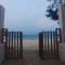 Sellamah beach Hotel - Trincomalee