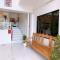 Luna Oslob Travellers Inn - Oslob
