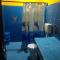Furaha B&B Kendwa