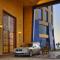 Rosewood Jeddah - Džidda