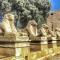 Royal Home Luxor Pool View
