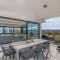 Malipe Penthouse with Sea View