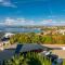 Malipe Penthouse with Sea View