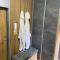 Impressive Wellness & Spa