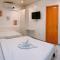 Luna Oslob Travellers Inn - Oslob