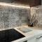 Luxuria Modern Apartments - Self Check-in