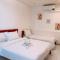 Luna Oslob Travellers Inn - Oslob