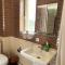 LARGE MODERN APARTMENT mix style - Dushanbe