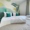 Villa Ardura - island holiday residence **** Bol. Island Brač