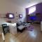 Apartman Lela